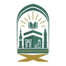 وظائف وظيفتك علينا