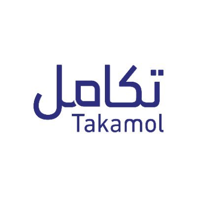وظائف وظيفتك علينا