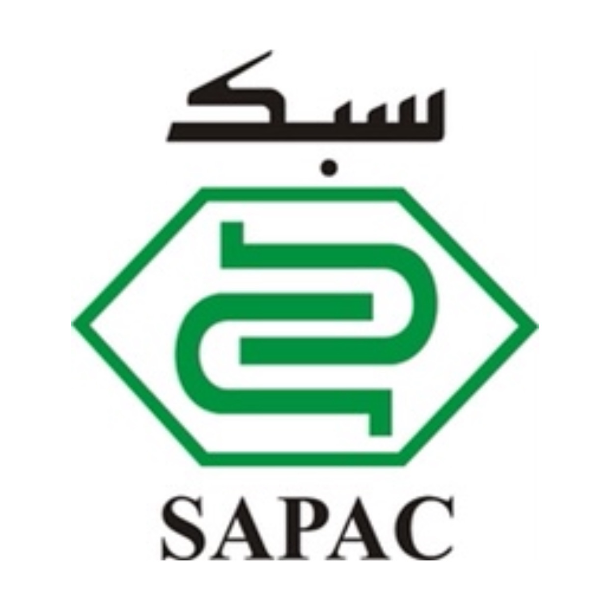 وظائف شاغرة, وظيفة, توظيف