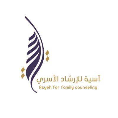 وظائف وظيفتك علينا
