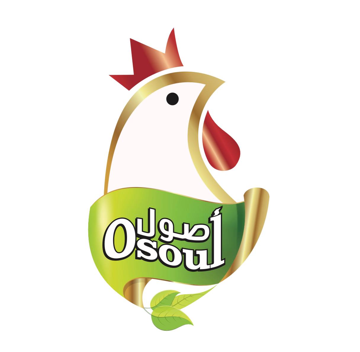 وظائف شاغرة, وظيفة, توظيف