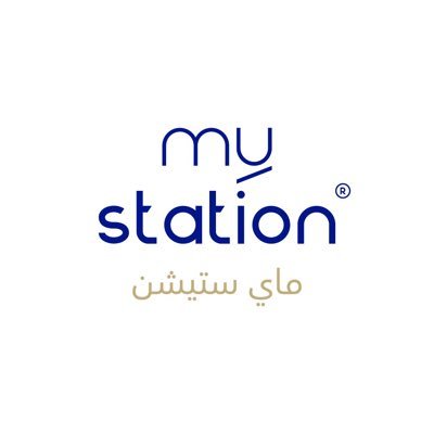 وظائف وظيفتك علينا