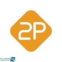 وظائف وظيفتك علينا