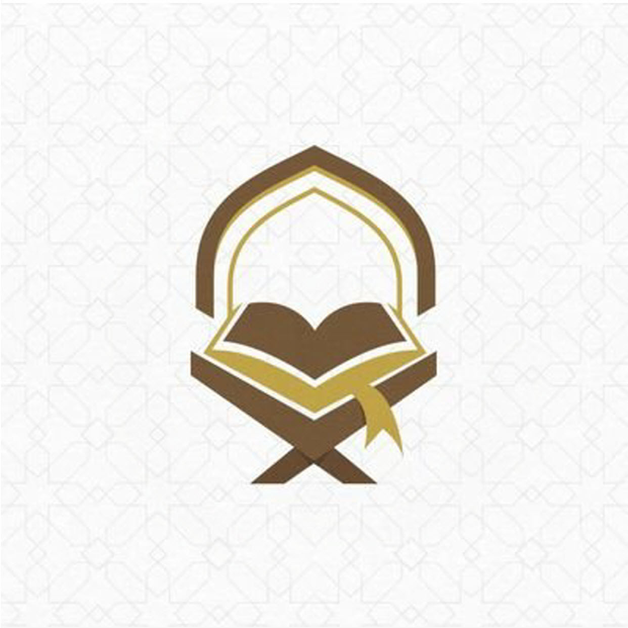 وظائف شاغرة, وظيفة, توظيف