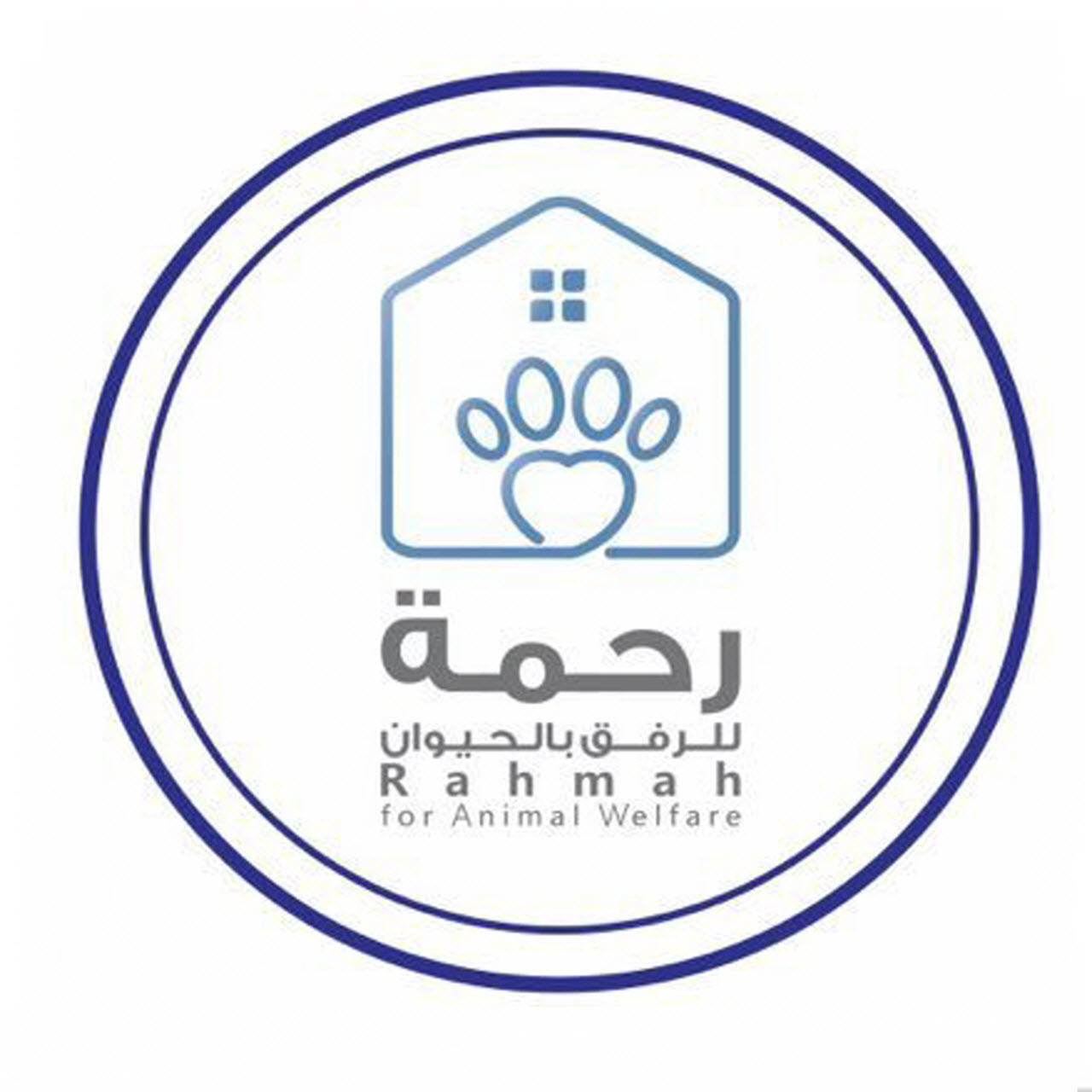 وظائف وظيفتك علينا