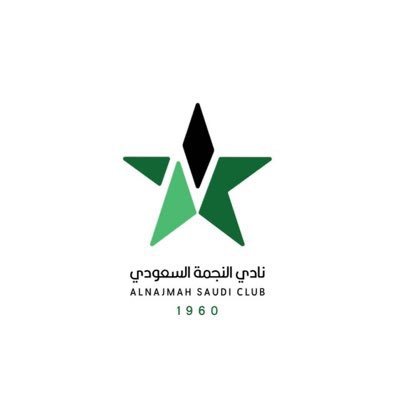 وظائف وظيفتك علينا