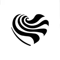 شعار شركة لافا كيك