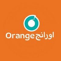 وظائف شاغرة, وظيفة, توظيف