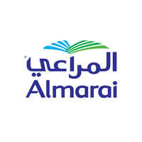 المراعي توفر وظائف في حائل وجدة وسكاكا والخرج والرياض وعرعر وخميس مشيط
