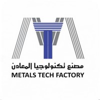 وظائف وظيفتك علينا