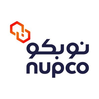 وظائف شاغرة, وظيفة, توظيف