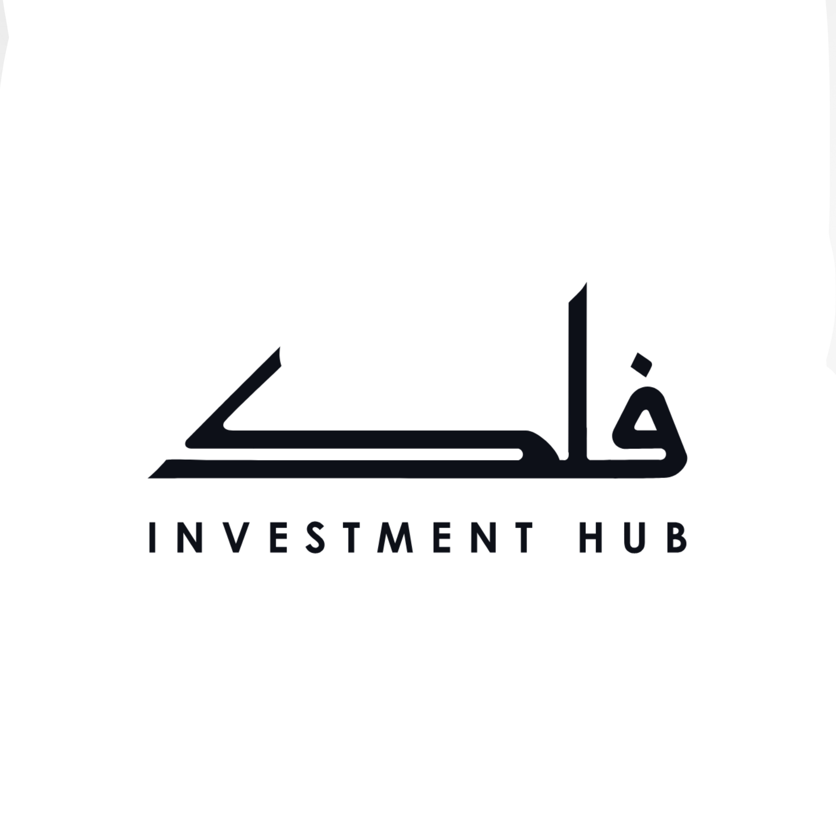 وظائف شاغرة, وظيفة, توظيف