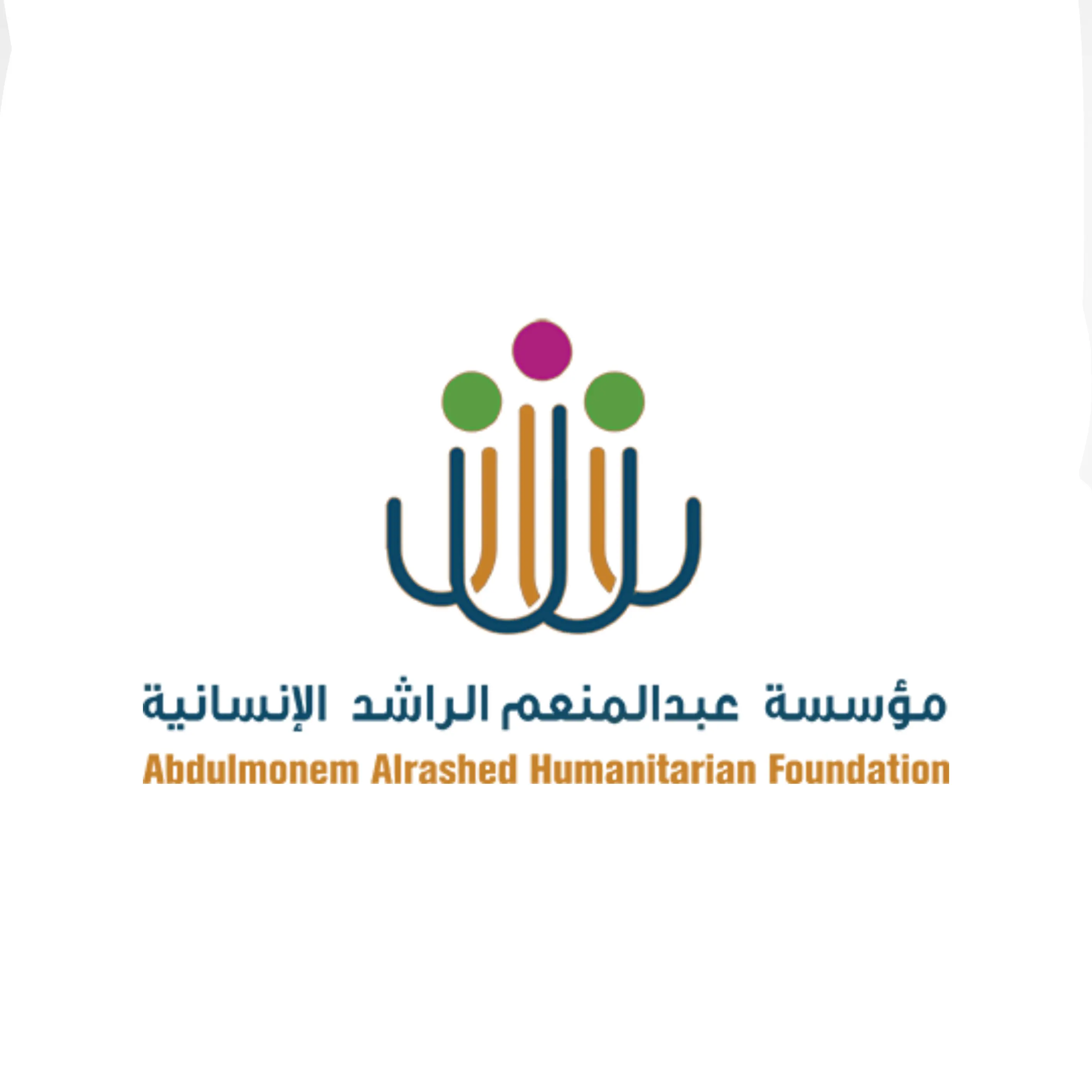 وظائف وظيفتك علينا