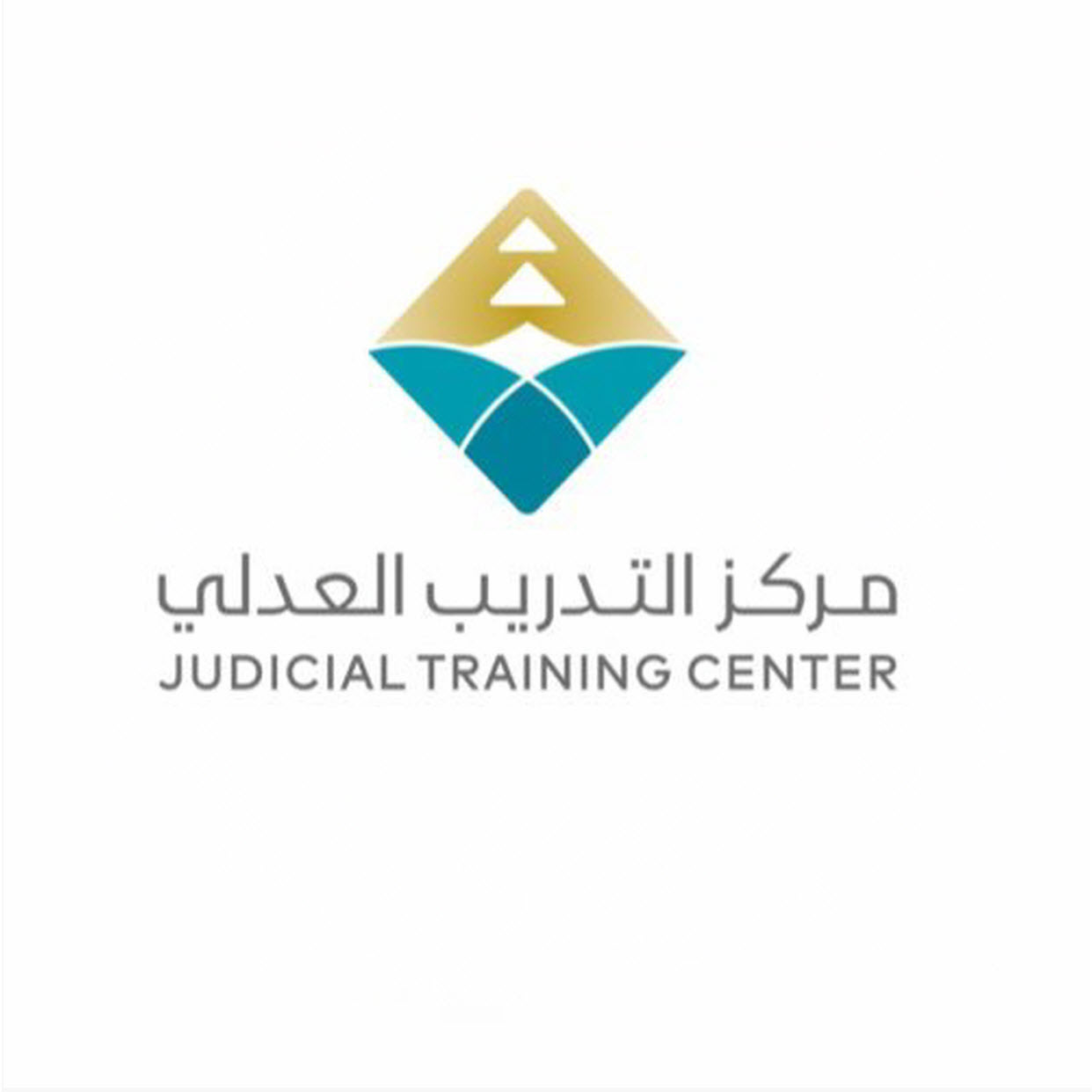 وظائف وظيفتك علينا