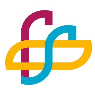 وظائف شاغرة, وظيفة, توظيف