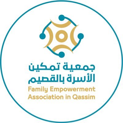 وظائف وظيفتك علينا