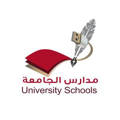 وظائف وظيفتك علينا