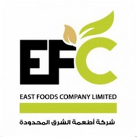 وظائف شاغرة, وظيفة, توظيف