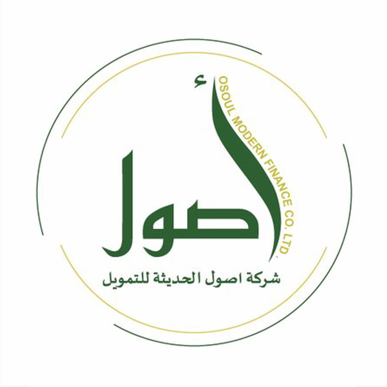 وظائف وظيفتك علينا