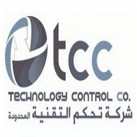 وظائف وظيفتك علينا