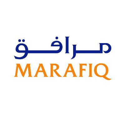 وظائف وظيفتك علينا