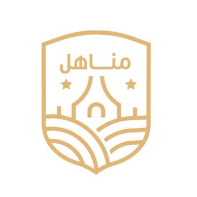 وظائف وظيفتك علينا