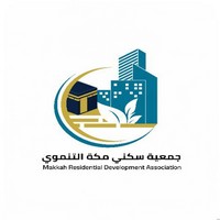 وظائف شاغرة, وظيفة, توظيف