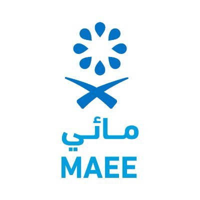 وظائف وظيفتك علينا