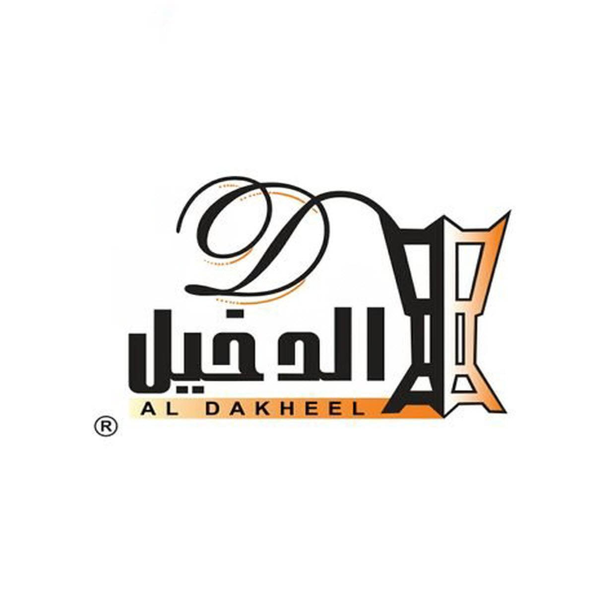 وظائف وظيفتك علينا