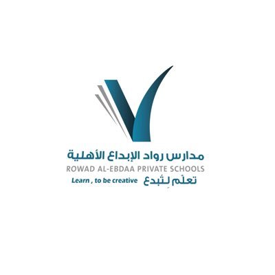 وظائف وظيفتك علينا