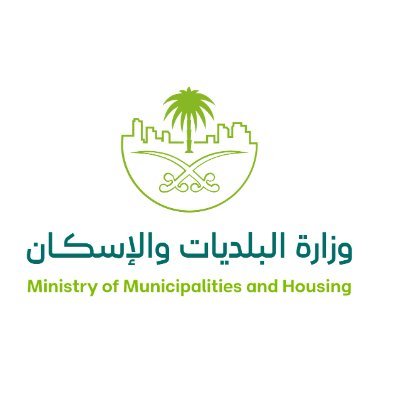 وظائف وظيفتك علينا