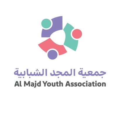 وظائف وظيفتك علينا