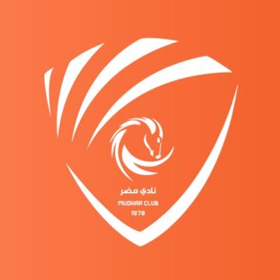 وظائف شاغرة, وظيفة, توظيف