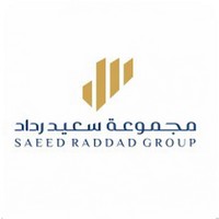 وظائف وظيفتك علينا
