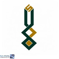 وظائف وظيفتك علينا