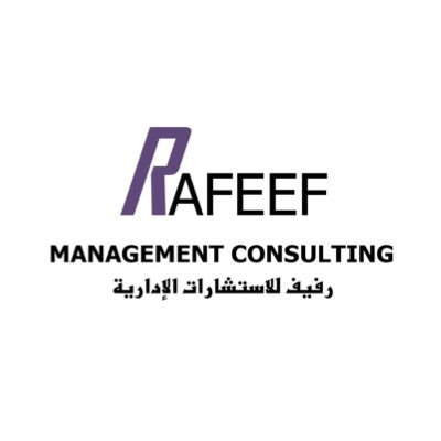 وظائف وظيفتك علينا