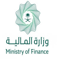 وظائف وظيفتك علينا
