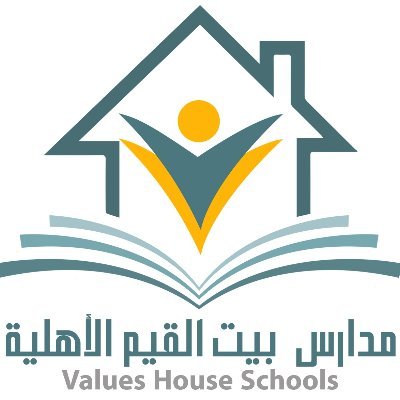 وظائف وظيفتك علينا