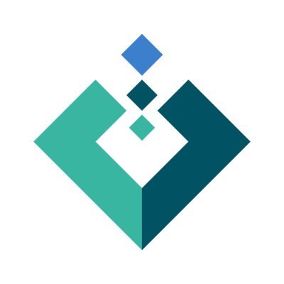 وظائف وظيفتك علينا