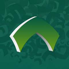 البنك الأهلي التجاري