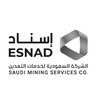 وظائف وظيفتك علينا