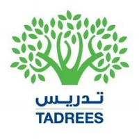 وظائف وظيفتك علينا
