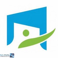 وظائف وظيفتك علينا