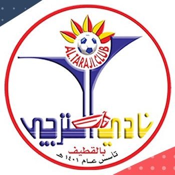وظائف وظيفتك علينا