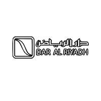 شركة دار الرياض