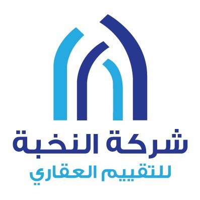 وظائف شاغرة, وظيفة, توظيف