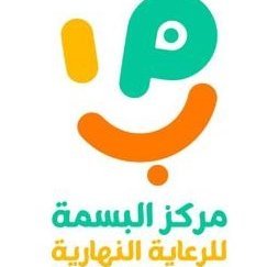 وظائف شاغرة, وظيفة, توظيف