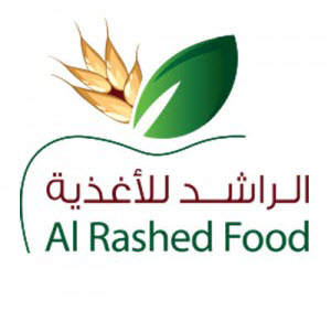 وظائف وظيفتك علينا
