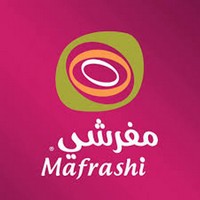 وظائف وظيفتك علينا