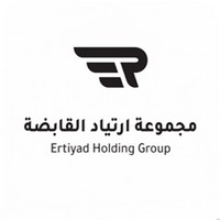 وظائف شاغرة, وظيفة, توظيف